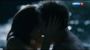 "МОЖНО МНЕ ТЕБЯ ОБНЯТЬ"-КЛИП АНЯ ГЕРА