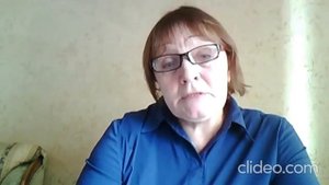 Приготовление растворов заданной концентрации