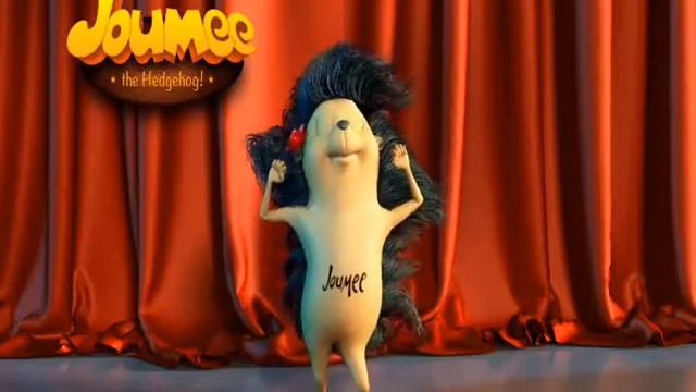 Математика 30 04 смотреть онлайн