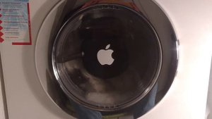 Miele Softtronic WT2670 WPM