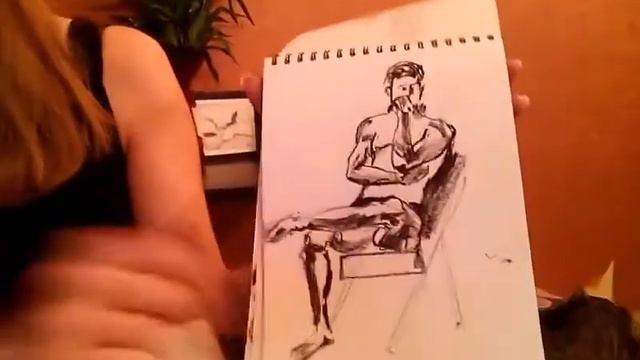 Что такое графика