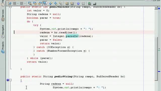 Pedir String смотреть онлайн