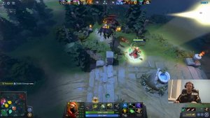 ПАПИЧ ПРОТИВ АГЕНСТВА "СКРЫТАЯ ПУЛЯ"