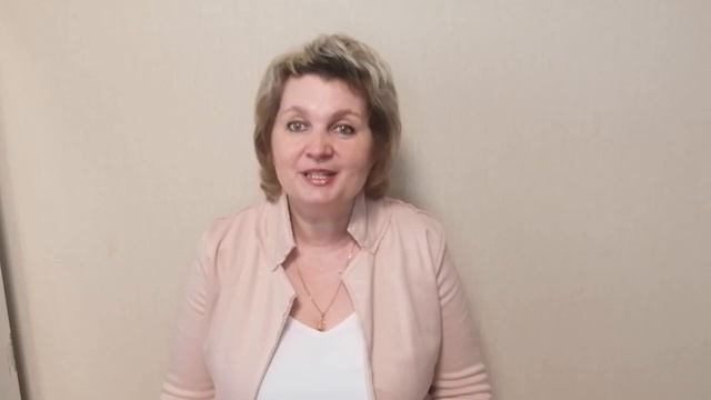 14.02.2023г. Энергия человека!