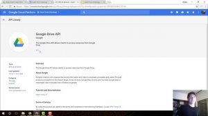 Apps Script: Insert from Drawings PART 2 (Using Advanced Google Services)