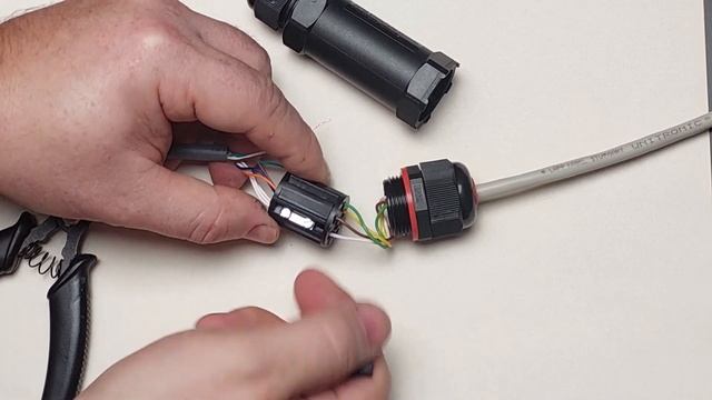 "Водяной" смотреть онлайн