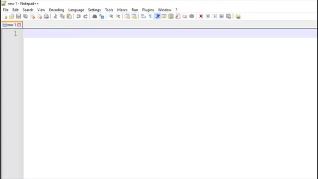 How to create file in PHP  | PHP Tutorial #3 | Code with Ruchi