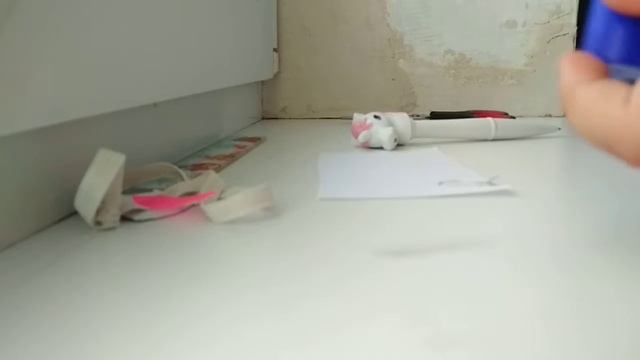 Лайфхаки для школы, Как сделать шпаргалки для школы смотреть онлайн