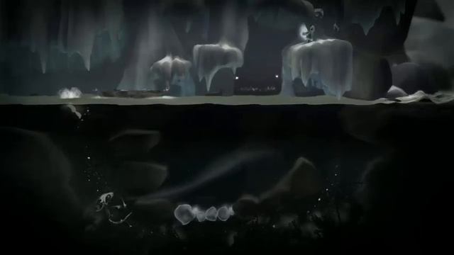 Never Alone - Foxtales #3 (Конец Истории) смотреть онлайн