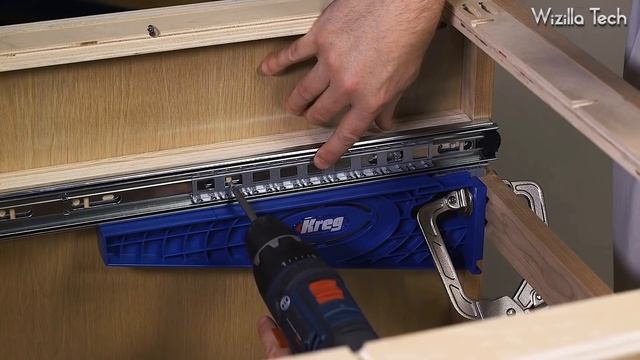 10 Cool Woodworking Tools You Need to See Online 2021 #3 смотреть онлайн