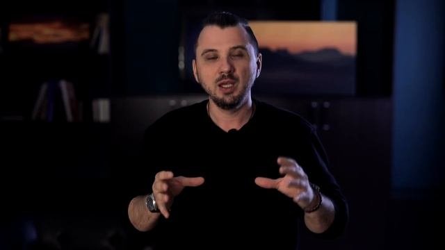 Что купить начинающему фотографу из оборудования?