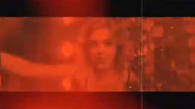 10 марта в ночном клубе "Восьмая проходная" смотреть онлайн