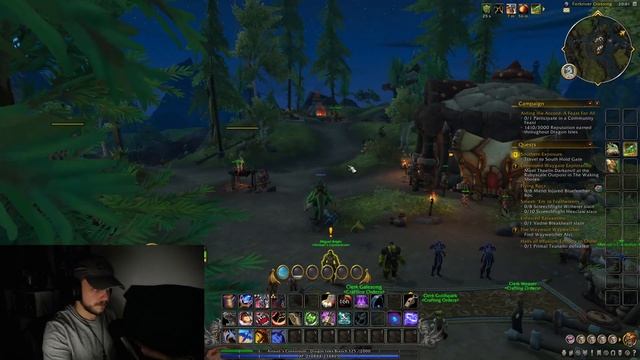 How To Unlock Dragon Shards of Knowledge On Alts! GET 4 INSTANTLY! смотреть онлайн