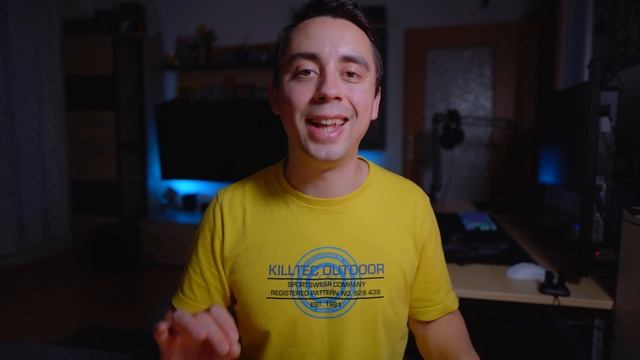 Как Играть на Телевизоре LG OLED с HDR смотреть онлайн