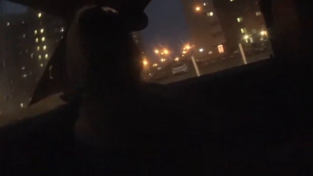 #3 |  МИША С АРТУРОМ НА ДАЧЕ | VLOG смотреть онлайн