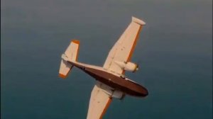 Основные органы управления самолетом Як-52. Читаем краткое руководство, приезжаем, пробуем, летаем!