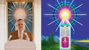 Древо Жизни