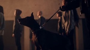 Guano Apes - Close to the Sun (Official video)