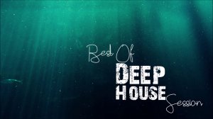 Mega Hits 2022 Vocal Deep Ambient tiktok 2023 nhạc remix