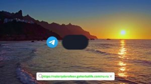 Красивая инструментальная музыка для души 05.04.2023.