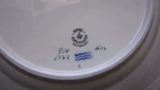 влоги растут, как грибы после дождя))) смотреть онлайн