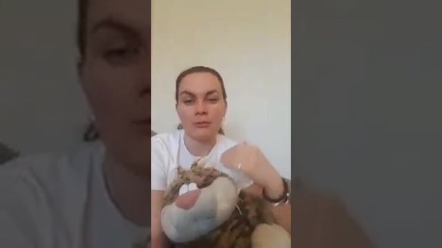 Биостимуляция и дермальная реструктуризация препаратами профессора Маурицио Чеккарелли. Часть 2.