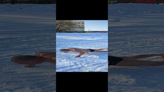 1000032436.mp4