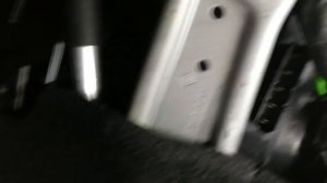 Тен, автономный обогрев салона рено каптюр 1,6,есть!