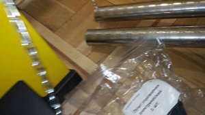 Что изменилось в котле Прагматик? Прагматик 2018. И Прагматик 2018 с газовой горелкой.