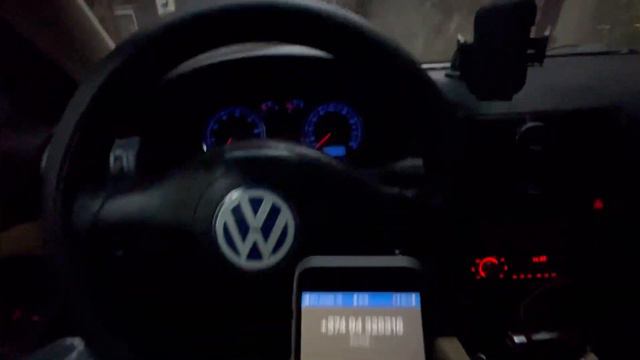 Яндекс Доставка в Ереване || Как заработать денег в Армении ? смотреть онлайн