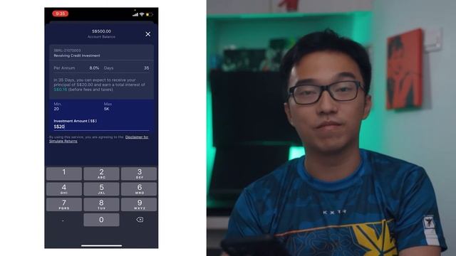 P2P Payments: What is P2P Payment? - Peer to Peer CrowdFunding смотреть онлайн