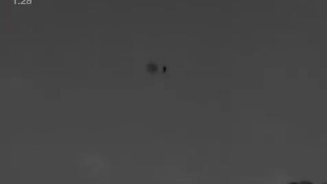 Pulsar Axion XM30F - Vildsvin skjuts på 50 meter. смотреть онлайн