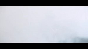 Терминатор темная судьба