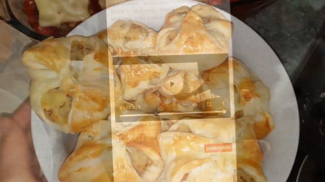 🇺🇦 Сама собі майстер манікюру | Мотивація на готування смотреть онлайн