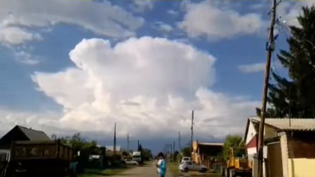 Мои красивые фото за лето смотреть онлайн