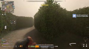 DMZ охота на отряды и лучшее оружие для карты вондел #дмз #warzone #warzone2 #варзон #dmz #варзон2