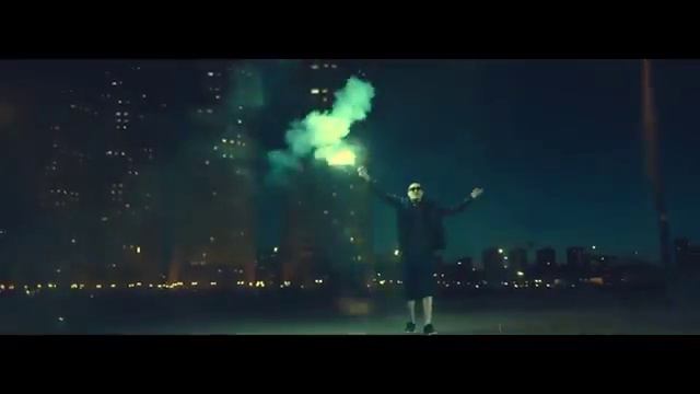 Скриптонит - Твой