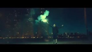 Скриптонит - Твой