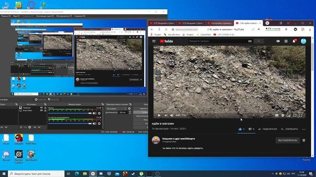 СРОЧНО ПОДПИСЫВАЕМСЯ И СТАВИМ ЛАЙКИ И КОММЕНТИРУЕМ (МАКСИМАЛЬНЫЙ РЕПОСТ!!!) смотреть онлайн