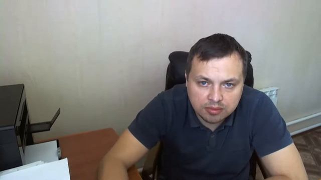 Тема: Как попасть в дежурные группы детского сада смотреть онлайн