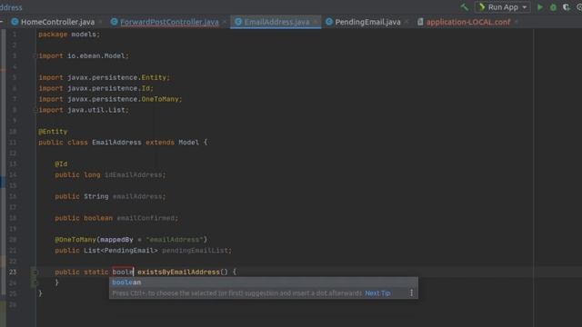 Part 4: Making a MailThis.To Clone - GitHub Repository and Starting Logic - CodeAlongSeries смотреть онлайн