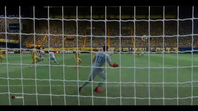 FIFA 22 (EEP 22/23) Carriera Allenatore Novara #15 Calciomercato e Gironi Di Champions!!!