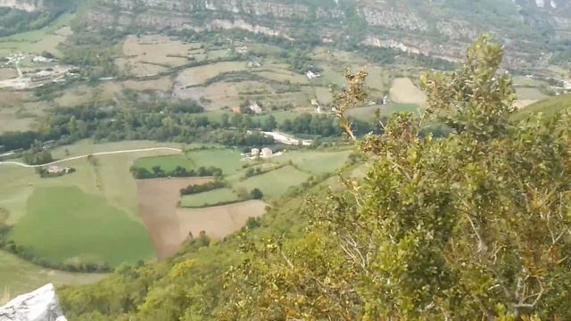 Франція. місто Міллоу смотреть онлайн