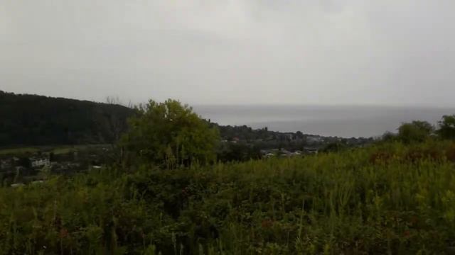 дача берии смотреть онлайн