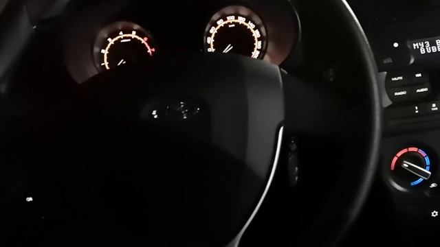 Наблюдения за системой мидбас + сч на настройке 150/300 смотреть онлайн