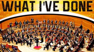 Linkin Park - What I've Done - Epic Orchestra