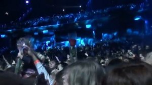 Билан (На берегу неба)