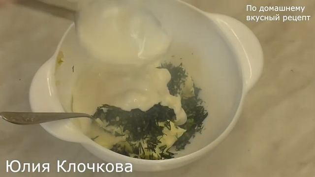 Как приготовить БРИЗОЛЬ на завтрак, обед и ужин. Вкуснятина из Фарша. Завтрак из фарша за 5 минут. смотреть онлайн