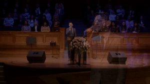 Каждый год она приходит неизменно - Песня - Матюшенок Александр