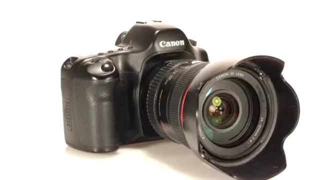 Фотоапарат услышал Мемный Папка и зафлексил в 5 фпс!!!!!!!! смотреть онлайн